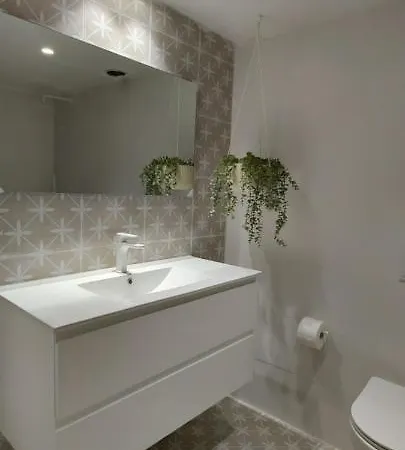 Haifa Almog Tower- 