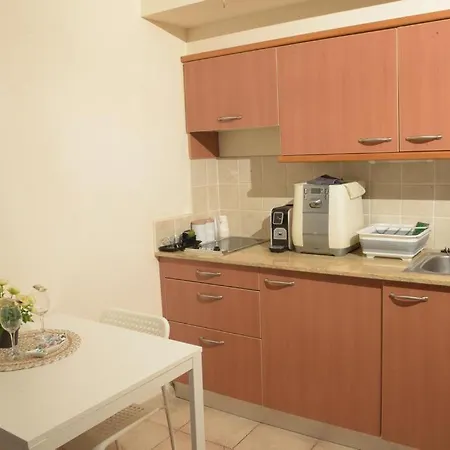 Haifa Almog Tower- 