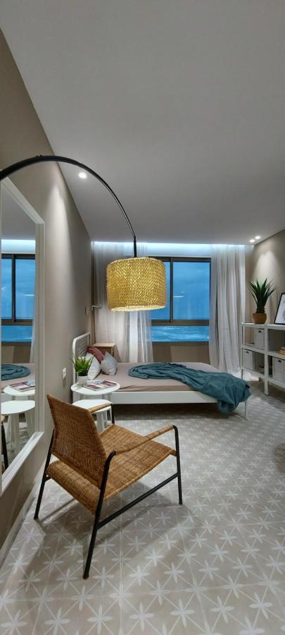 Almog Tower- 