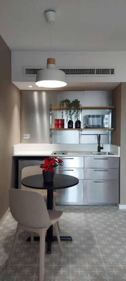 Almog Tower- 