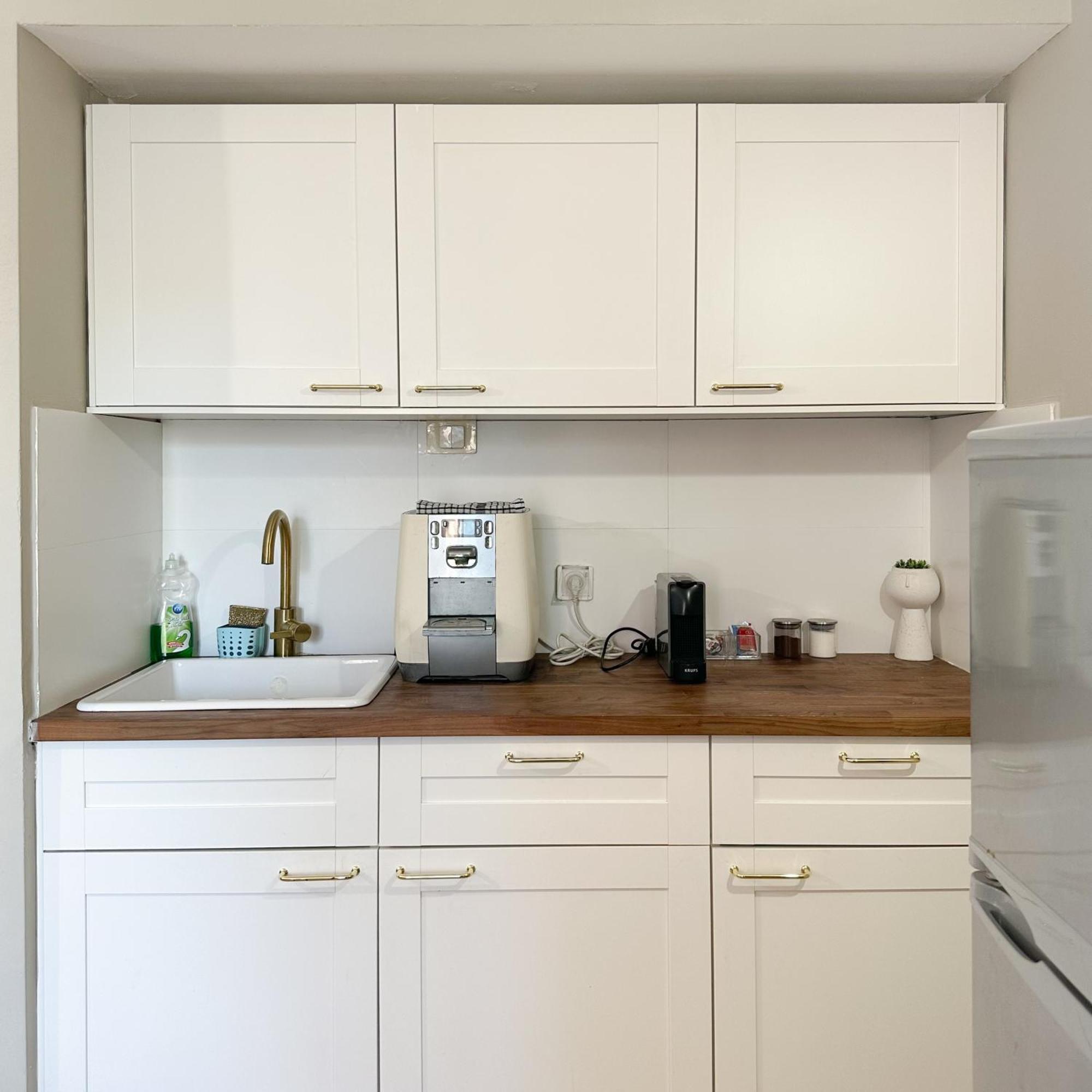 Almog Tower- 