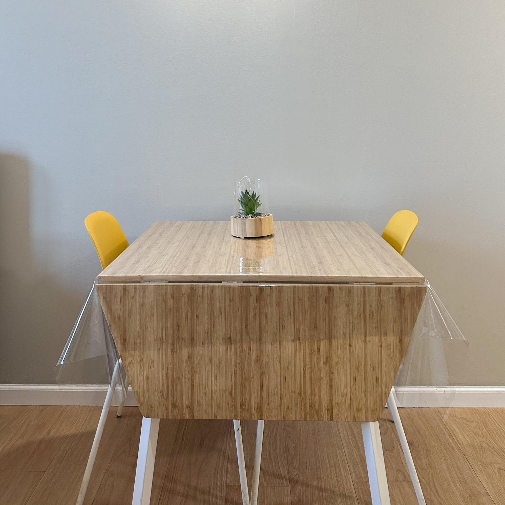 Appartement Almog Tower- 