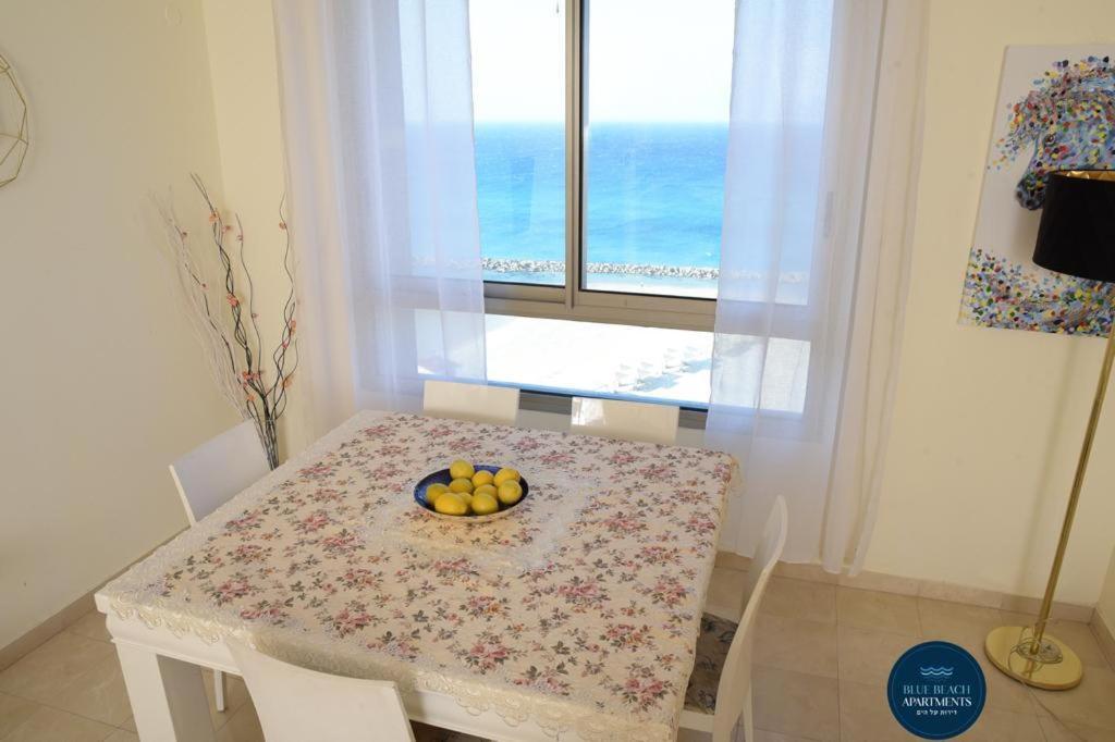 Almog Tower- 
