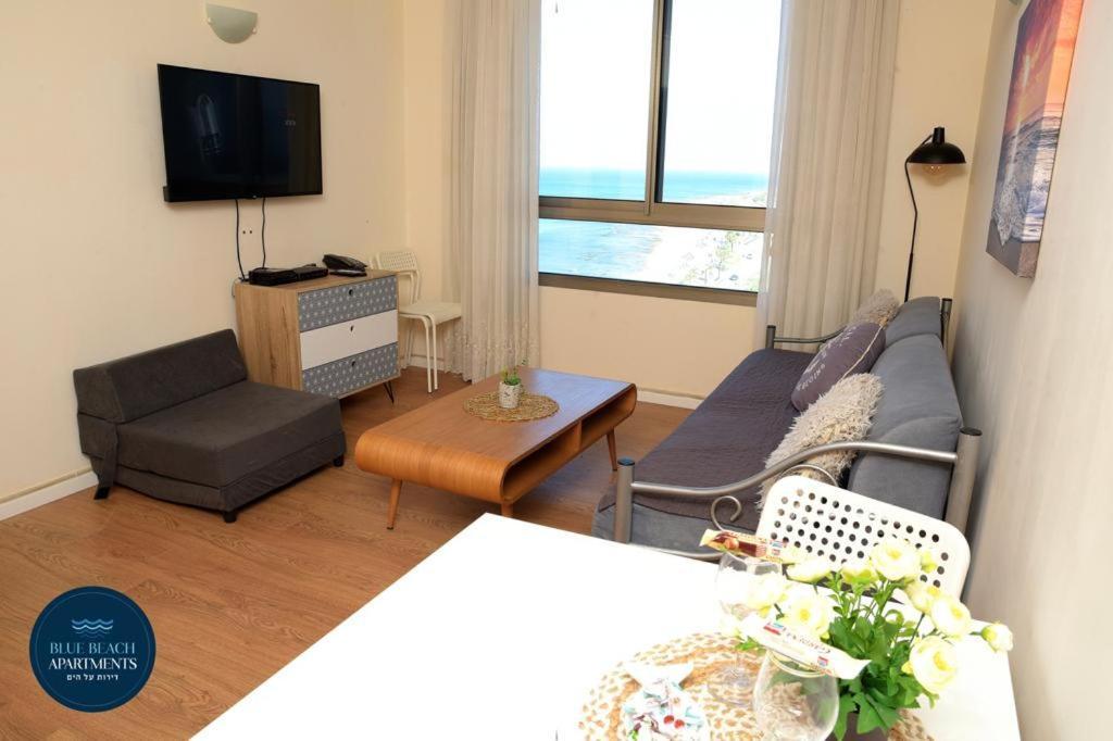 Almog Tower- 